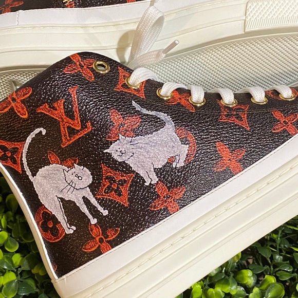 the best running shoes in the world